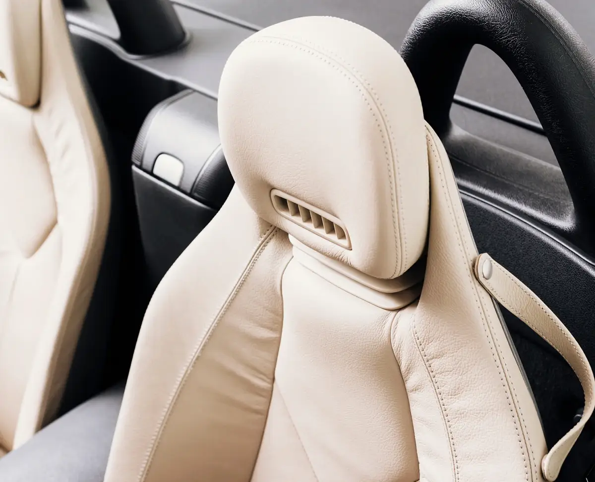 carwash3-beforeafter-pic1 carwash3-beforeafter-pic1