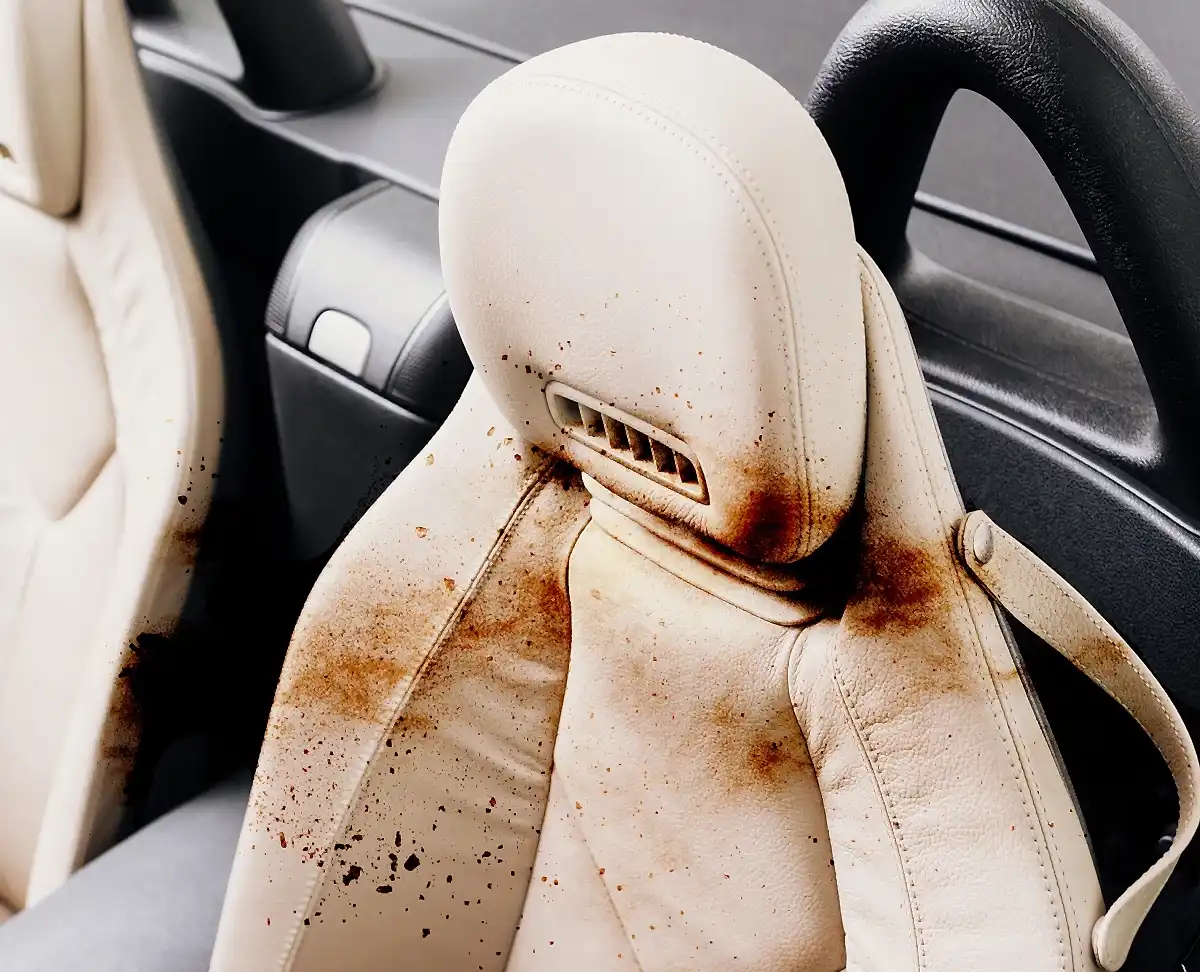 carwash3-beforeafter-pic2 carwash3-beforeafter-pic2